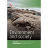 Environment and Society - Volume 3: Capitalism and Environment