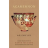 Agamemnon