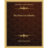 The Prince of Atlantis