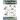 Large Print Word Search: All About Birds (North America)