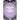 Through the Looking Glass (Lighthouse Plays)