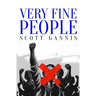 Very Fine People