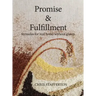 Promise & Fulfillment: formulas for real bread without gluten