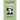 Finnegans Wake: A Plot Summary