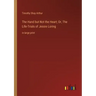 The Hand but Not the Heart; Or, The Life-Trials of Jessie Loring: in large print