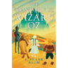 The Wonderful Wizard of Oz