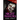 Night Terrors Vol. 6: Short Horror Stories Anthology