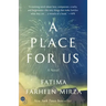 A Place for Us