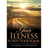 Your Illness is Not Your Equal
