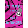 Intimacies