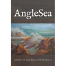 Anglesea