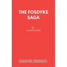 The Fosdyke Saga
