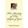 The Identity of The People of God