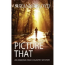 Picture That