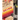 Magpie Messenger Literary Magazine - Spring Equinox 2023: Retro