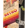 Magpie Messenger Literary Magazine - Spring Equinox 2023: Retro