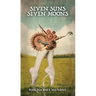 Seven Suns / Seven Moons