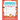 Number Tracing Workbook for Kids Ages 3-5: A Fun Children's Activity Book for Preschoolers and Kindergarten Kids to Learn the Numbers from 0 to 30