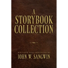 A Story Book Collection