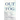 Out of the Fog: Moving From Confusion to Clarity After Narcissistic Abuse