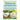 Natural Antibiotics: Homemade Natural Herbal Remedies to Prevent, Heal and Cure Common Illnesses, Infections and Allergies