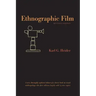 Ethnographic Film