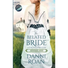 The Belated Bride: Book One Heartsgate Haven