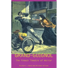 Grand-Guignol: The French Theatre of Horror