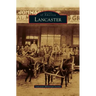 Lancaster