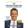 The Protein Pacing Diet