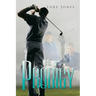 The Prodigy