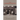 The Lindbergh Report: The Untold Story of Lindbergh's Report of September 22, 1938