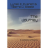 The Journey: A Collection of Poems