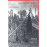 The Hunters Game: Poachers and Conservationists in Twentieth-Century America