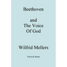 Beethoven and the Voice of God