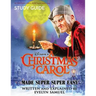 A Christmas Carol: Made Super Super Easy
