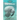 Manatees