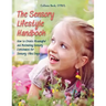 The Sensory Lifestyle Handbook: How to Create Meaningful and Motivating Sensory Enrichment for Sensory-Filled Days