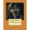 Tales from Shakespeare