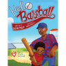 Hello Baseball