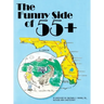 The Funny Side of 55+