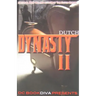 Dynasty 2
