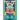 Kali the Koala: A decodable Bedtime Story Book