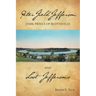 Peter Field Jefferson and Lost Jeffersons