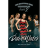 Dark Water: The Hollywood High Chronicles - Book 2