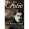 The Erotic
