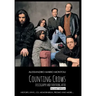 Counting Crows Discography and Everything After, Second Edition