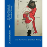 Dr. John Winglock Ng's Six Harmonies Drunken Boxing: Six Harmonies Drunken Boxing