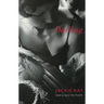 Darling: New & Selected Poems