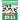Crossword Puzzle Book For Adults: You Were Born In 1945: Awesome Fun Puzzle Crossword Book With Solutions Containing 80 Large Print Easy To Hard Puzzl